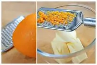 Вот что получилось из нашего рецепта - фото 3