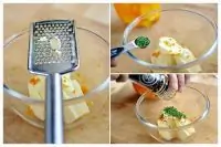 Вот что получилось из нашего рецепта - фото 4