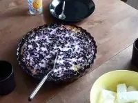 Вот что получилось из нашего рецепта - фото 1