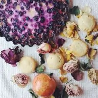 Вот что получилось из нашего рецепта - фото 2