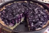 Вот что получилось из нашего рецепта - фото 4