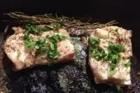 Вот что получилось из нашего рецепта - фото 1