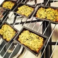 Вот что получилось из нашего рецепта - фото 1