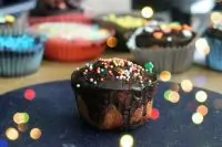 Вот что получилось из нашего рецепта - фото 3