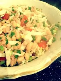 Вот что получилось из нашего рецепта - фото 1