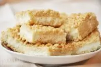 Вот что получилось из нашего рецепта - фото 2