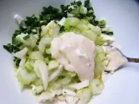 Вот что получилось из нашего рецепта - фото 1