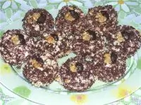 Вот что получилось из нашего рецепта - фото 1