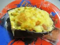 Вот что получилось из нашего рецепта - фото 1