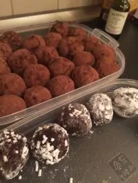 Вот что получилось из нашего рецепта - фото 1