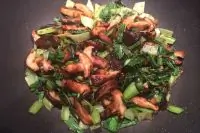 Вот что получилось из нашего рецепта - фото 1