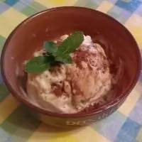 Вот что получилось из нашего рецепта - фото 1