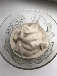 Вот что получилось из нашего рецепта - фото 3