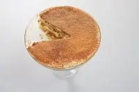 Вот что получилось из нашего рецепта - фото 1