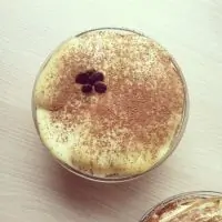 Вот что получилось из нашего рецепта - фото 2