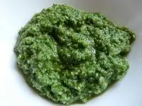 Вот что получилось из нашего рецепта - фото 1