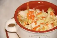 Вот что получилось из нашего рецепта - фото 1