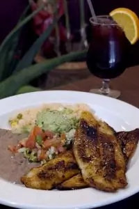 Вот что получилось из нашего рецепта - фото 1