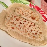 Вот что получилось из нашего рецепта - фото 1