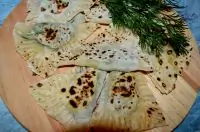 Вот что получилось из нашего рецепта - фото 3