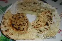 Вот что получилось из нашего рецепта - фото 4