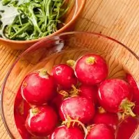 Вот что получилось из нашего рецепта - фото 2