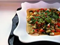 Вот что получилось из нашего рецепта - фото 1