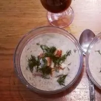 Вот что получилось из нашего рецепта - фото 4