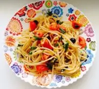 Вот что получилось из нашего рецепта - фото 1