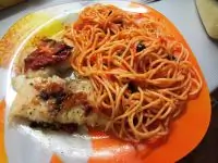 Вот что получилось из нашего рецепта - фото 2