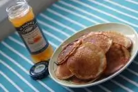 Вот что получилось из нашего рецепта - фото 2