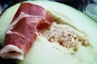 Вот что получилось из нашего рецепта - фото 1