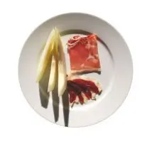 Вот что получилось из нашего рецепта - фото 2