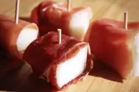 Вот что получилось из нашего рецепта - фото 3