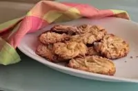 Вот что получилось из нашего рецепта - фото 1