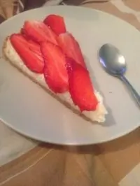 Вот что получилось из нашего рецепта - фото 1