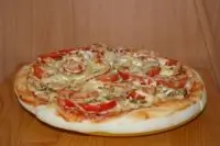 Вот что получилось из нашего рецепта - фото 2