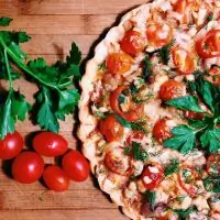 Вот что получилось из нашего рецепта - фото 3