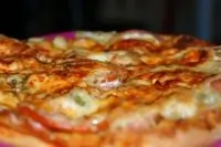 Вот что получилось из нашего рецепта - фото 4