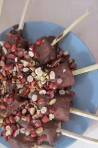 Вот что получилось из нашего рецепта - фото 3