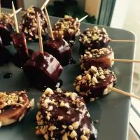 Вот что получилось из нашего рецепта - фото 4