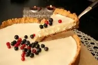 Вот что получилось из нашего рецепта - фото 1