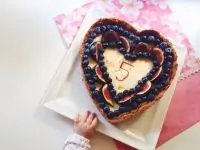 Вот что получилось из нашего рецепта - фото 4