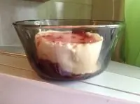 Вот что получилось из нашего рецепта - фото 1