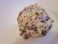 Вот что получилось из нашего рецепта - фото 1