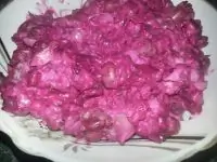 Вот что получилось из нашего рецепта - фото 2