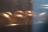 Вот что получилось из нашего рецепта - фото 1