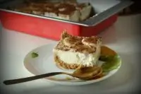 Вот что получилось из нашего рецепта - фото 1