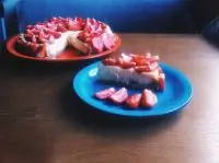 Вот что получилось из нашего рецепта - фото 2