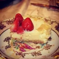 Вот что получилось из нашего рецепта - фото 4